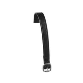 Equestro Spur Straps